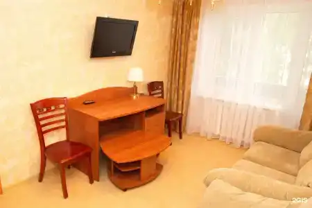 Пушкиногорье - 135