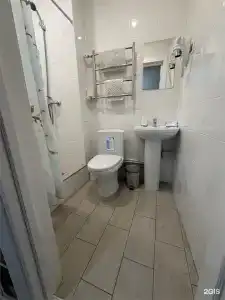 Центральный - 131