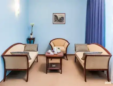 Александровский Сад - 62