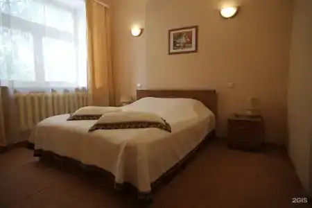 Лидер - 1