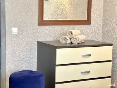 на Энтузиастов - 41