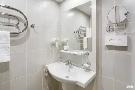 Дагомыс - 134