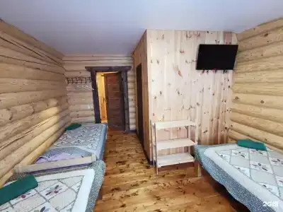 Ковчег - 13
