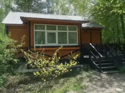 Клуб - 37