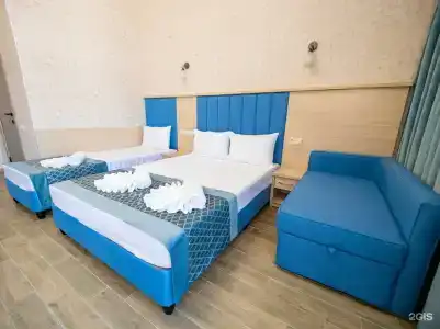 Del&Art Витязево - 114