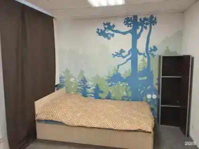 Атмосфера - 23