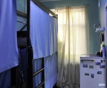 Travel Inn на Тимирязевской - 49