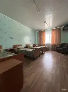 Арго - 16
