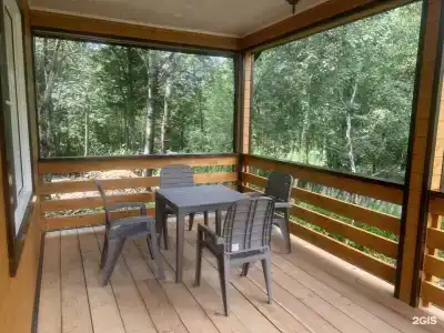 Дача Удача - 123