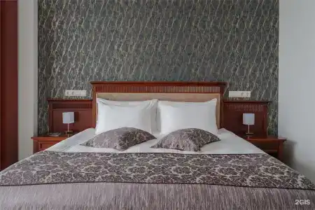 Marins Grand Hotel - 131
