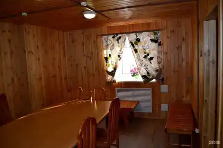 Юбилейный - 32