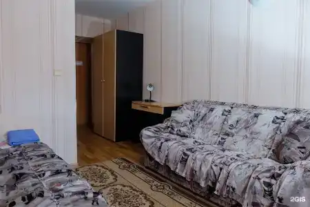 Парма - 46