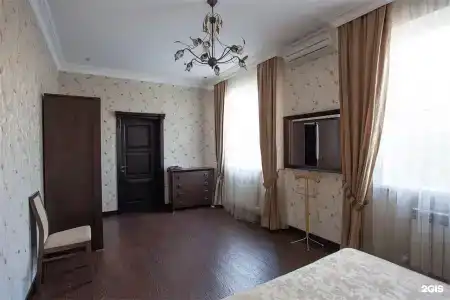 на Баталинской - 14