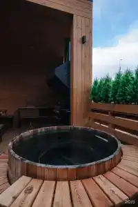Аквафорест - 58