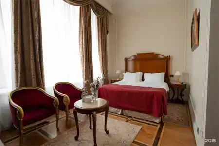 Savoy - 229