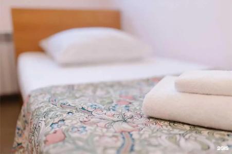 Вишневая поляна - 121