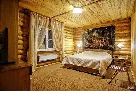 Селигерское заплавье - 118