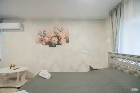 Пандок - 30