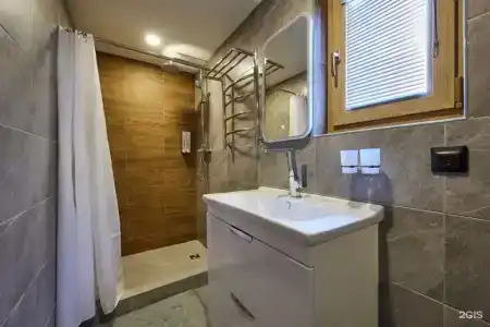 Кирполье - 25