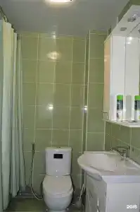 Восток-2000 - 127