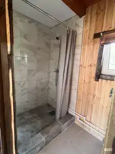 Кубадру - 13