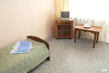 Пушкиногорье - 115