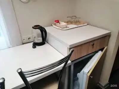 Мудрый Филин - 182