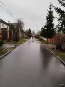 Цитадель - 12