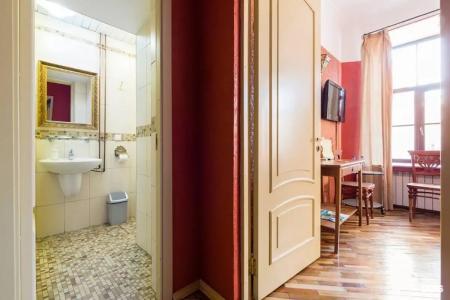 Art-RACHMANINOV - 182