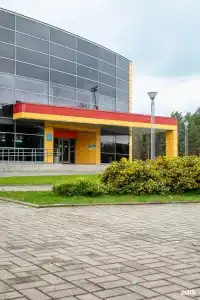 Синиранта - 3