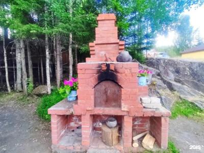 Хекселя - 126