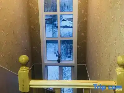 Байкальское Поместье - 23