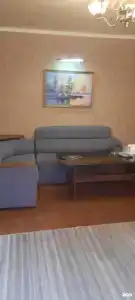 Золотая вилка - 106