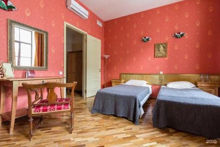 Art-RACHMANINOV - 269