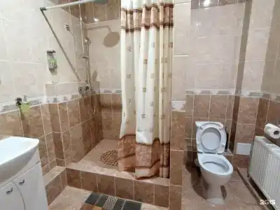 Залесный - 69