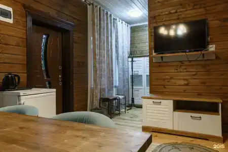 Konak house - 145