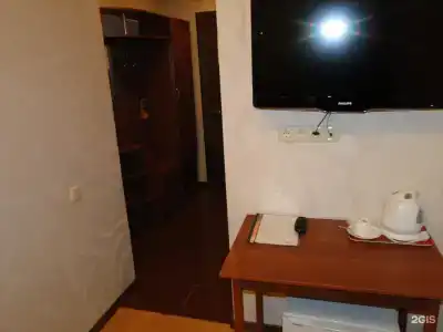 Старый город - 42