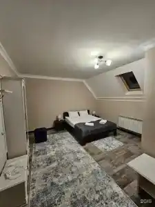 Старый город - 15