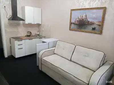 Радуга - 36