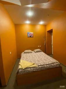 Понаехали - 14