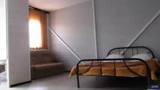 Мой Дом в Ейске на Гоголя 12 - 6