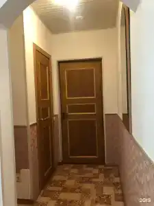 Урал - 13