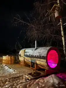 Территория Счастья - 186