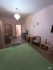 Эвкалипт - 8