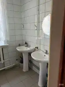 Арго - 28