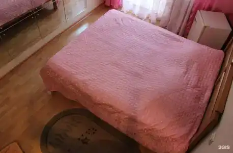 Карат - 2