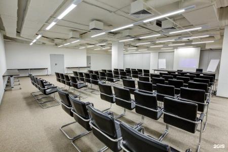 Рига Ленд - 43