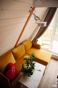 Барские поля - 162