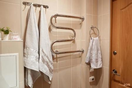 на улице Воровского 19 - 47