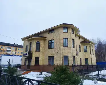 Аврора - 12